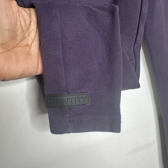 Alphalete Pant - Picture 5 of 9